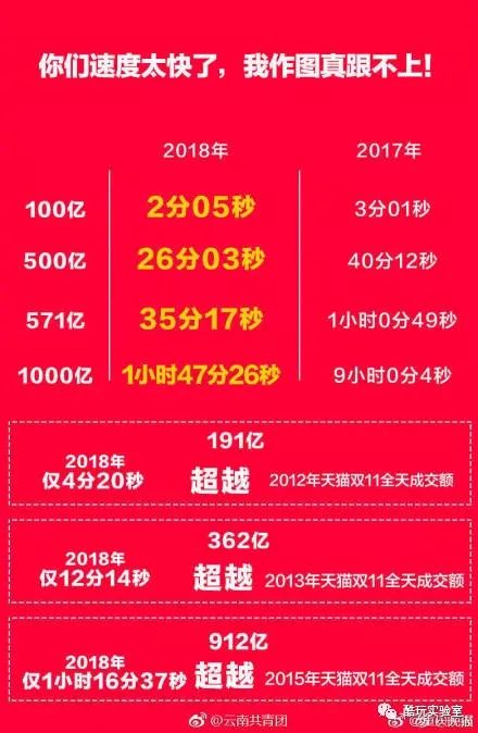 澳門管家婆，揭秘精準(zhǔn)預(yù)測背后的秘密