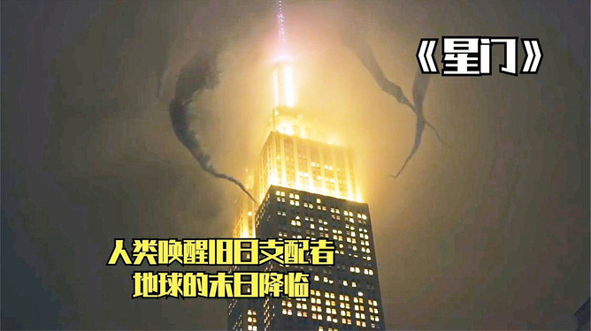 探索未來之門，關(guān)于新澳精準(zhǔn)資料的免費(fèi)獲取之旅（2024年展望）