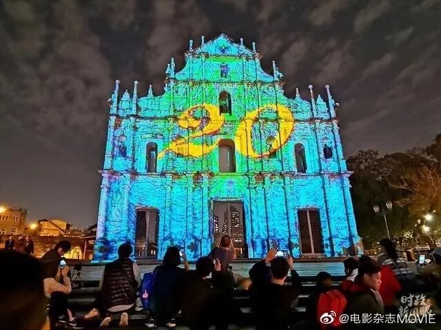 澳門，探索數(shù)字背后的故事與魅力