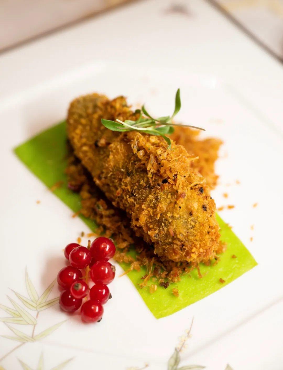 香港新澳門，最正版肖之探索