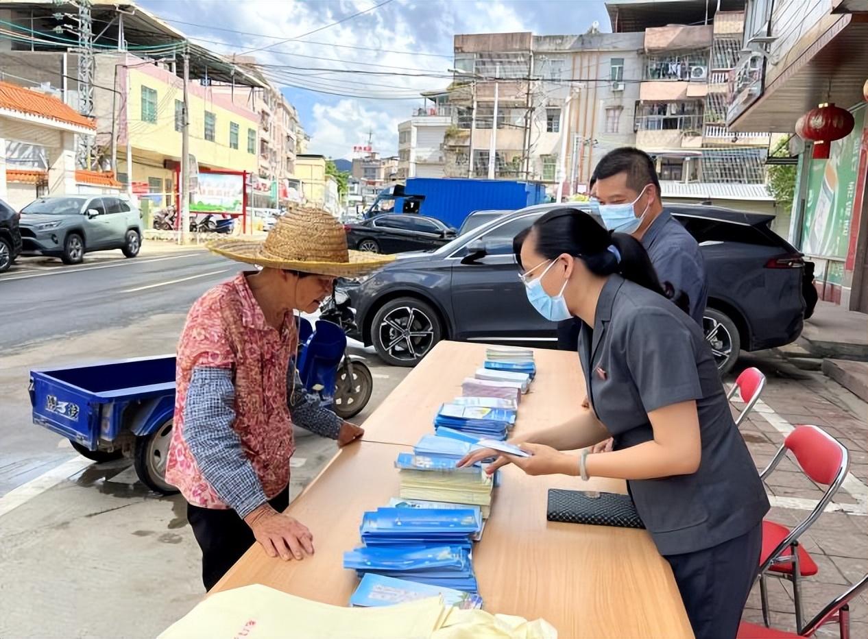 龍門最快最精準(zhǔn)免費(fèi)資料，探索信息的速度與準(zhǔn)確性