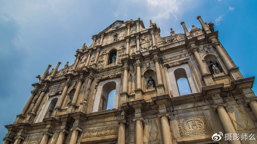 澳門(mén)跑狗，歷史、文化與現(xiàn)代娛樂(lè)的交融