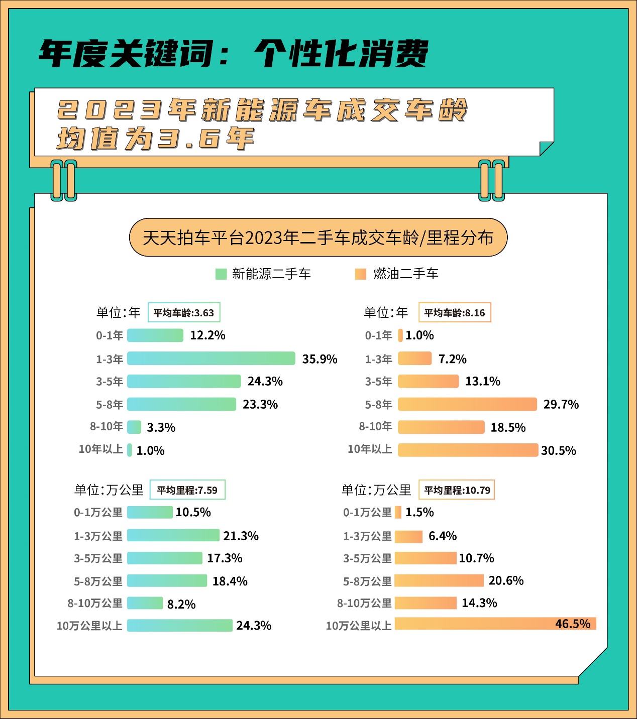 澳門天天開(kāi)好彩，2024年開(kāi)獎(jiǎng)記錄的精彩回顧與展望