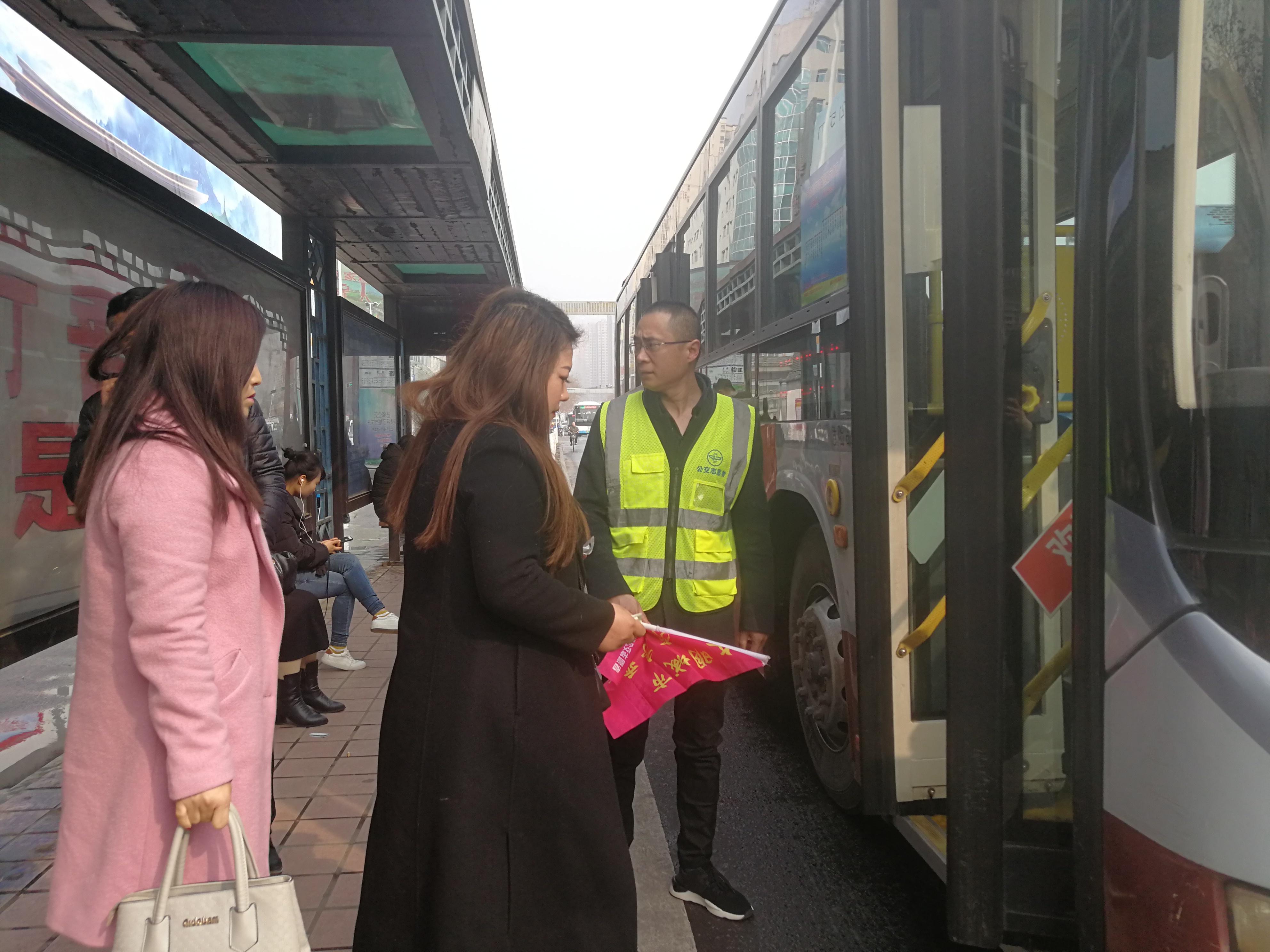 咸陽市司機(jī)招聘最新動(dòng)態(tài)