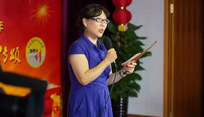 五原何麗鼓匠最新版，傳統(tǒng)與創(chuàng)新的完美結(jié)合