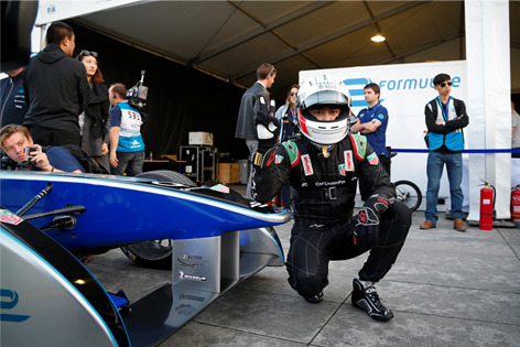 方程式大獎(jiǎng)賽2最新版，速度與激情的新紀(jì)元