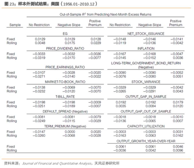 澳門資料表，探索與解讀（XXXX年預(yù)測版）