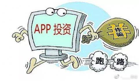 精準(zhǔn)一肖一碼，揭秘背后的真相與風(fēng)險(xiǎn)警示