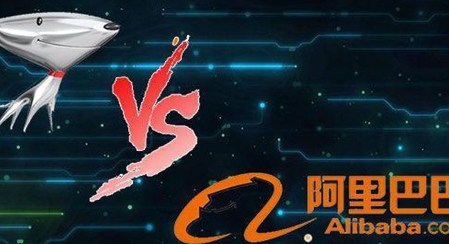 精準(zhǔn)一肖，揭秘背后的風(fēng)險(xiǎn)與犯罪問(wèn)題（100%免費(fèi)背后的真相）