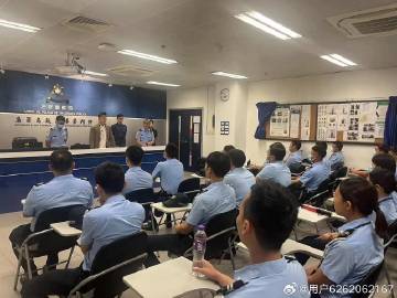 澳門高級內(nèi)部VIP資料，揭示違法犯罪風(fēng)險與警示公眾意識