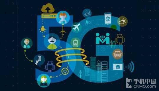 新澳2024資料免費大全版，探索與應(yīng)用前景