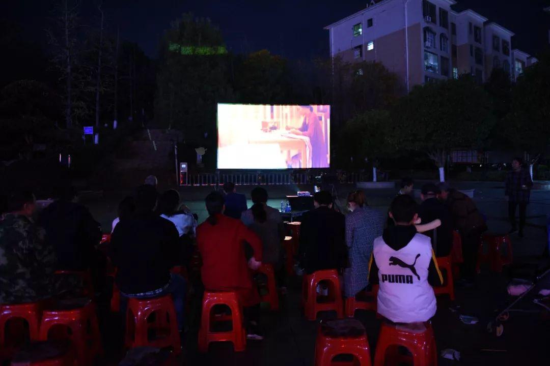 插排最新標(biāo)準(zhǔn)，引領(lǐng)電氣連接技術(shù)的新篇章