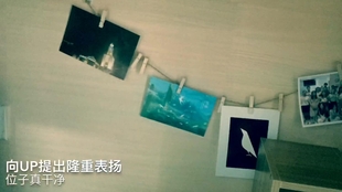 愛(ài)好短遺忘好長(zhǎng)最新，探索現(xiàn)代生活中的記憶與興趣變遷