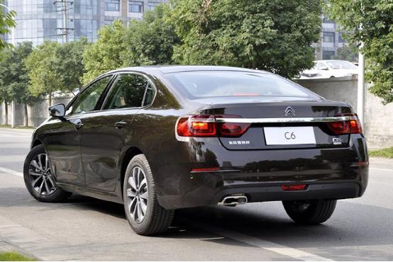 重慶邁騰最新報(bào)價(jià)及購車指南