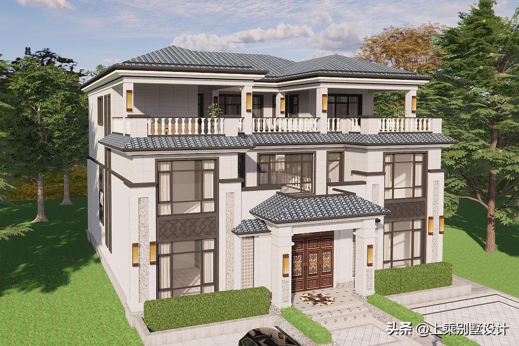 李欣?，?第6頁