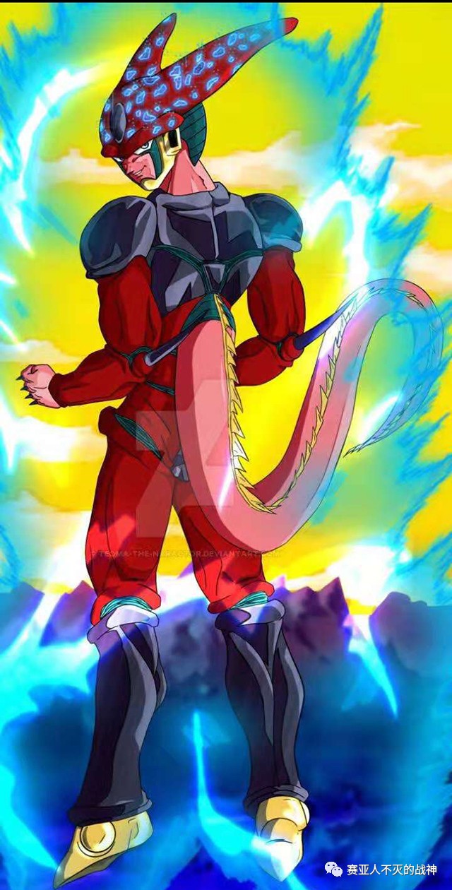 亞瑞克最新照片，展現(xiàn)無盡魅力與風采