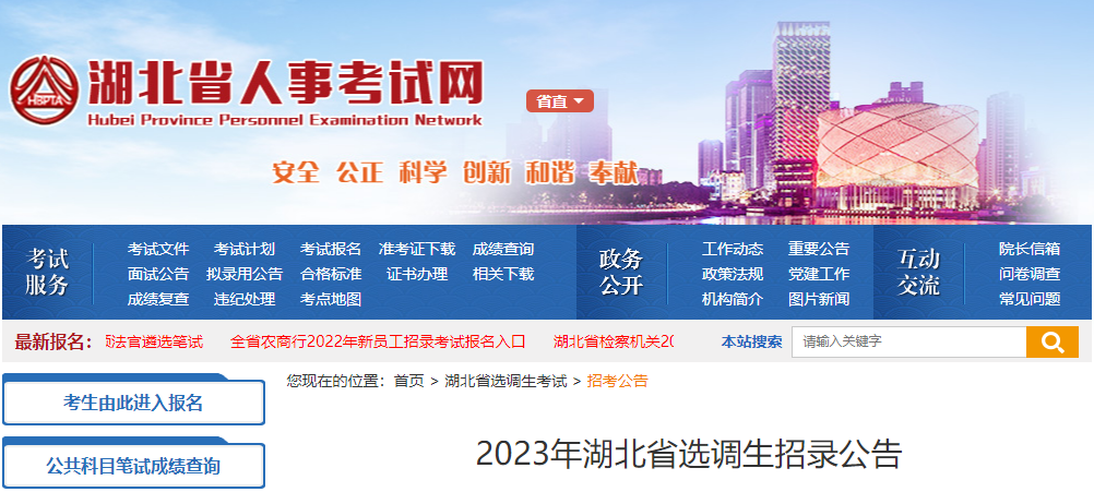 開陽在線招聘最新司機，職業(yè)發(fā)展與機遇探討