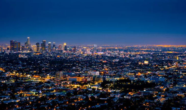 以起點為航程，探尋未來的無限可能 [2024年11月6日 15:37]