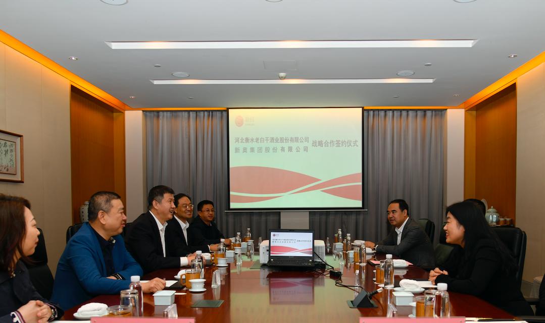 新奧彩資料長期免費公開，開啟透明化彩票新時代