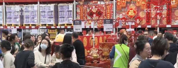 香港今晚必開一肖，文化、歷史與未來的交融