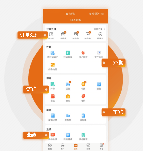 濟(jì)南的管家婆，一票一碼，精準(zhǔn)服務(wù)，打造高效物流新標(biāo)桿