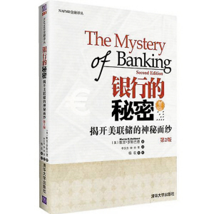 香港開獎(jiǎng)結(jié)果，揭開神秘面紗下的真相