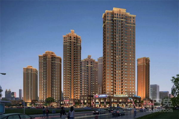 南安水頭最新房?jī)r(jià)動(dòng)態(tài)，市場(chǎng)走勢(shì)與購(gòu)房指南