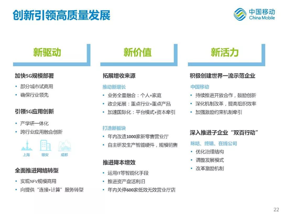 香港二四六開獎結(jié)果與開獎記錄，探索數(shù)字背后的故事