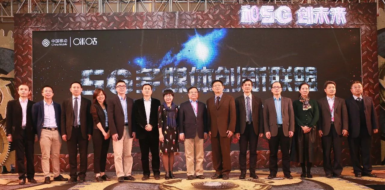 探索22324cnm濠江論壇，一個數(shù)字時代的交流與分享平臺