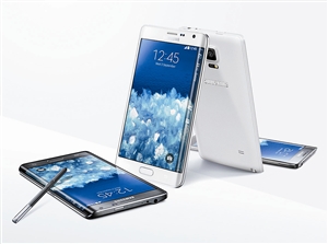 朵唯最新款智能手機(jī)，科技與時(shí)尚的完美結(jié)合