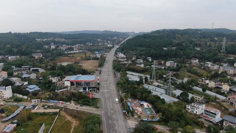 新橋產(chǎn)業(yè)園最新消息，引領(lǐng)區(qū)域發(fā)展的強(qiáng)大引擎迎來(lái)重要進(jìn)展