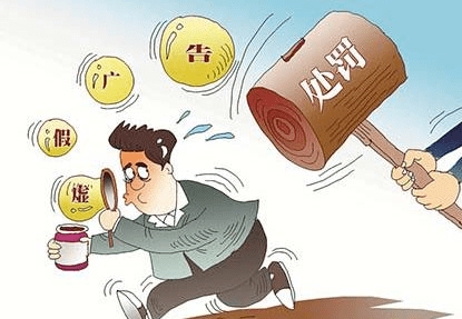 警惕虛假信息陷阱，關(guān)于新澳門內(nèi)部一碼精準(zhǔn)公開的真相