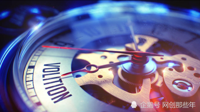 探索數(shù)字世界中的奧秘，馬會(huì)傳真與數(shù)字7777788888的神秘面紗