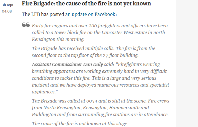 張睿若蘭 第5頁