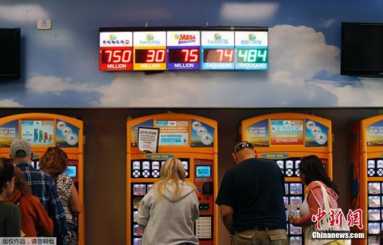 探索未知的幸運(yùn)之門，今晚澳門彩票開獎號碼展望（2024年）