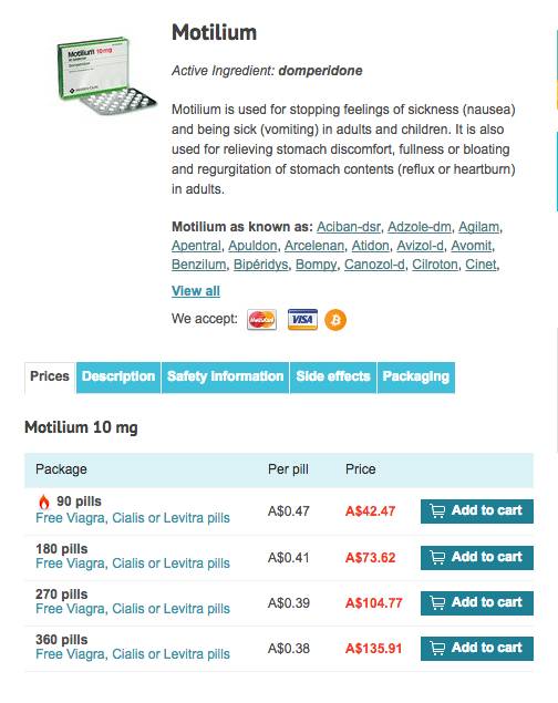 關(guān)于新澳天天開獎資料大全正版安全性的探討——一個關(guān)于違法犯罪問題的深度解析