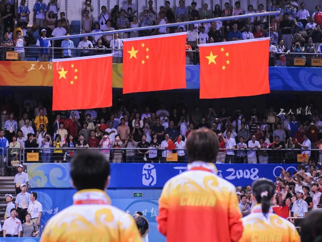 2017美網(wǎng)最新消息，賽場內(nèi)外的精彩瞬間與熱議話題