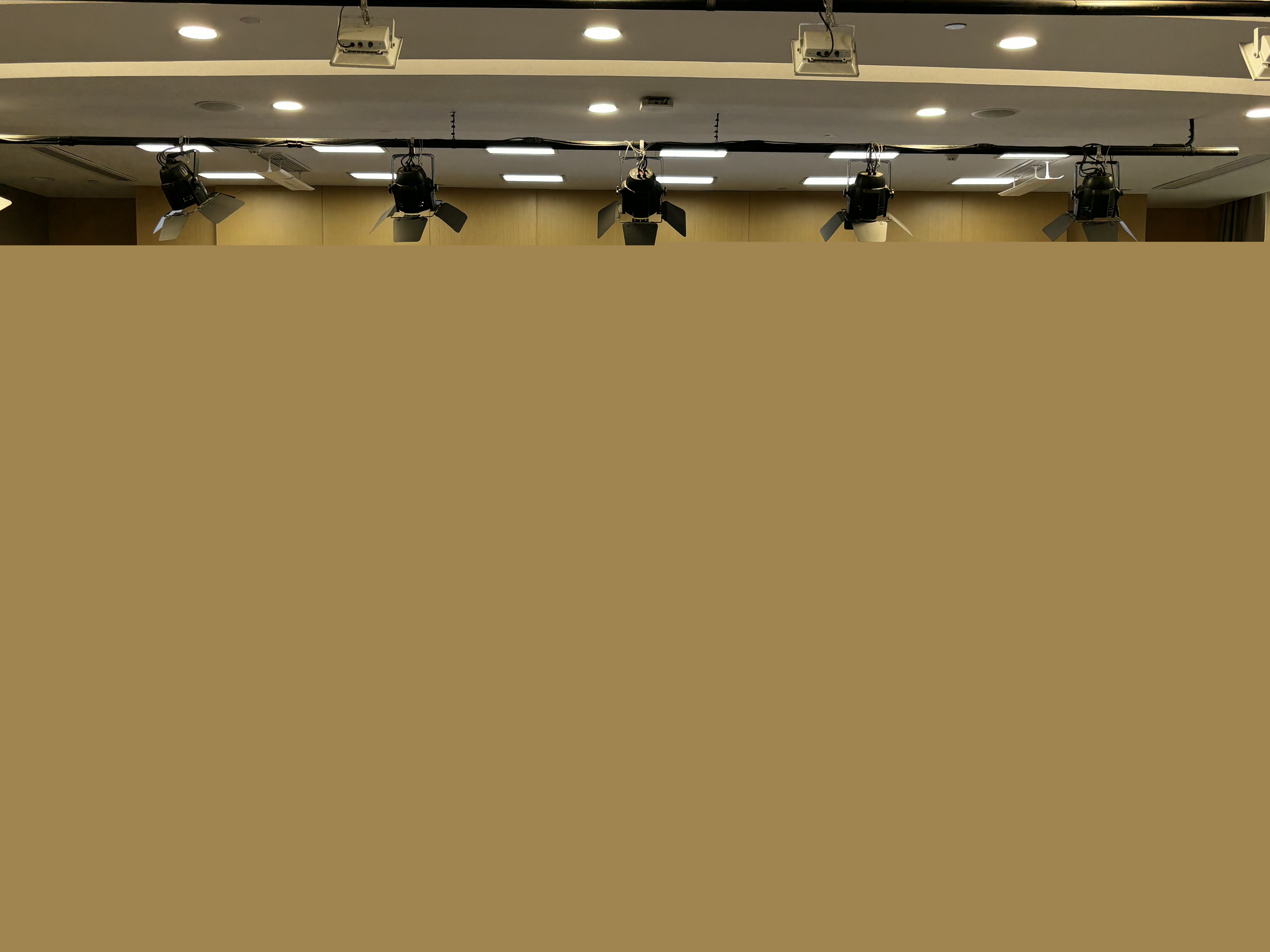 蔡甸干部最新消息全面解讀