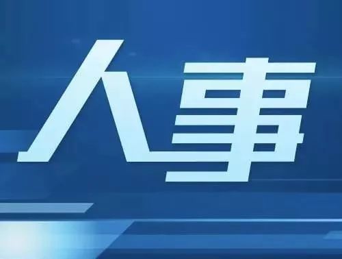 西昌市最新人事任免動態(tài)