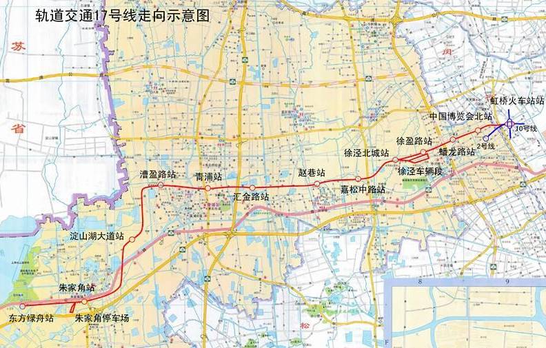 天立公棚最新公告2017，揭示未來發(fā)展藍(lán)圖與最新動(dòng)態(tài)