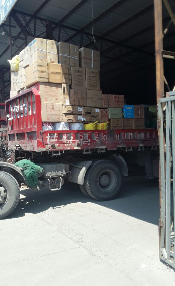 天成五金 第99頁