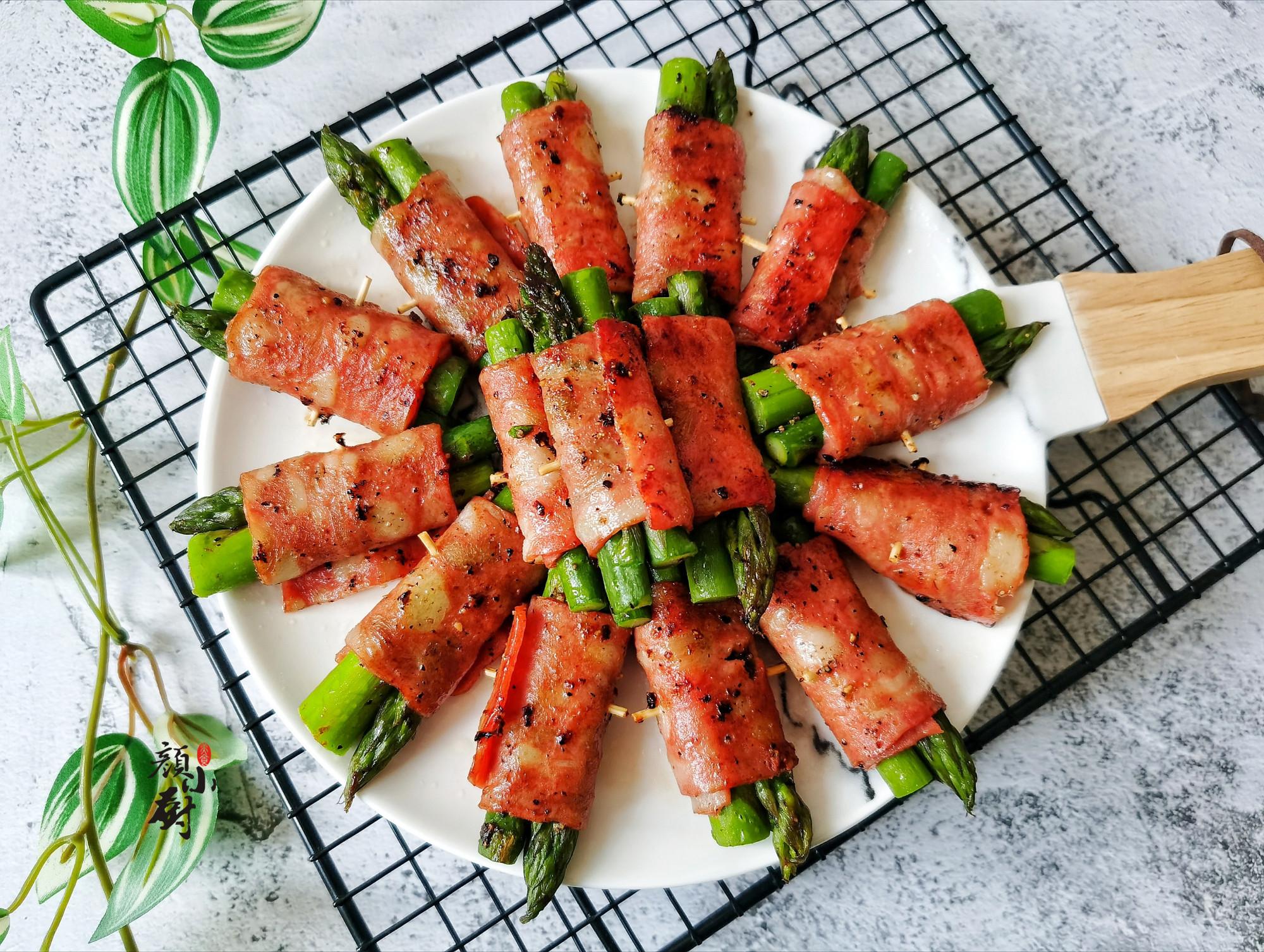 燃燒蔬菜最新破解版，游戲魅力與策略解析