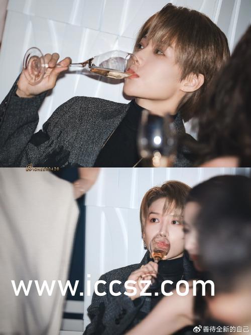 趙夢潔無圣光最新圖，探索真實與美好的交融