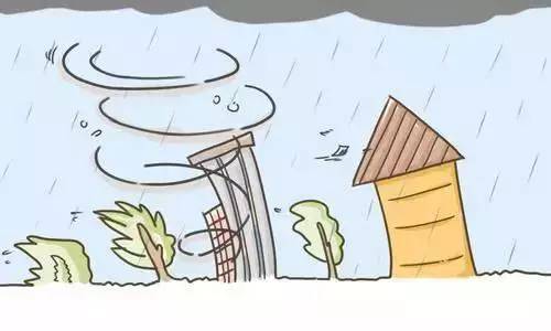 關(guān)于杭州臺(tái)風(fēng)最新消息——應(yīng)對(duì)與準(zhǔn)備，保障安全無(wú)憂