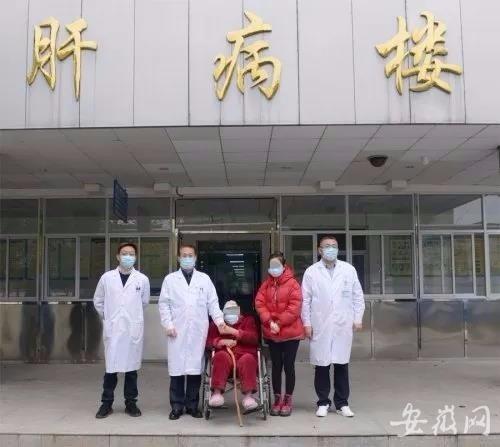 阜陽三合最新規(guī)劃，展望未來的藍圖