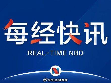 澳門天天彩精準(zhǔn)免費資料2022——揭示犯罪現(xiàn)象的警示文章