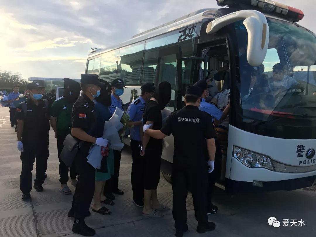 警惕虛假彩票陷阱，切勿盲目追求最快開獎的彩票號碼