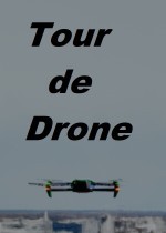 起點(diǎn)，探索未知的旅程