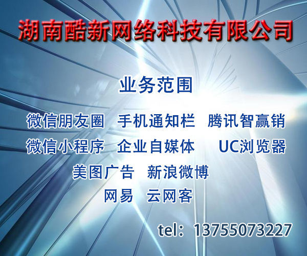 香港最快最精準(zhǔn)免費(fèi)資料，探索信息的速度與準(zhǔn)確性