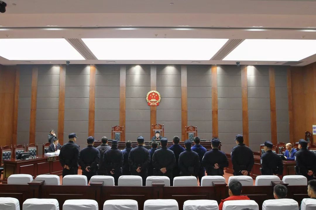 警惕虛假預(yù)測，遠(yuǎn)離非法賭博，切勿相信2O24管家婆一碼一肖資料